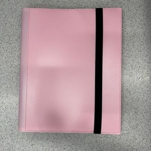 432 pockets photo album for Fujifilm instax mini camera Polaroid